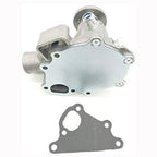 U45017952 Water Pump For ASV Compact Track Loader RC30 RC50 RC60
