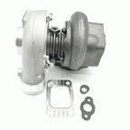 Turbocharger Turbo 148-7183 2199773 for Caterpillar Engine CAT 3054 3054B 3054C