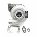 Turbocharger Turbo 148-7183 2199773 for Caterpillar Engine CAT 3054 3054B 3054C