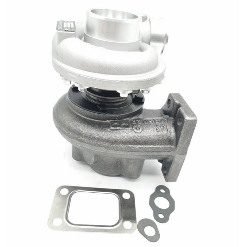 Turbocharger Turbo 148-7183 2199773 for Caterpillar Engine CAT 3054 3054B 3054C