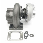 Turbocharger 2674A323 2674A324 2674A381 For Perkins T4.236 1004-4T T4.40 GT2052