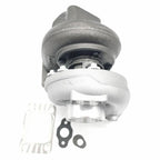 Turbocharger 2674A323 2674A324 2674A381 For Perkins T4.236 1004-4T T4.40 GT2052