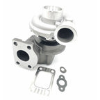 Turbo GT2052 Turbocharger 2674A382 2674A324 For Perkins T4.236 1004-4T T4.40