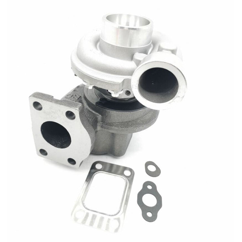 Turbo GT2052 Turbocharger 2674A382 2674A324 For Perkins T4.236 1004-4T T4.40