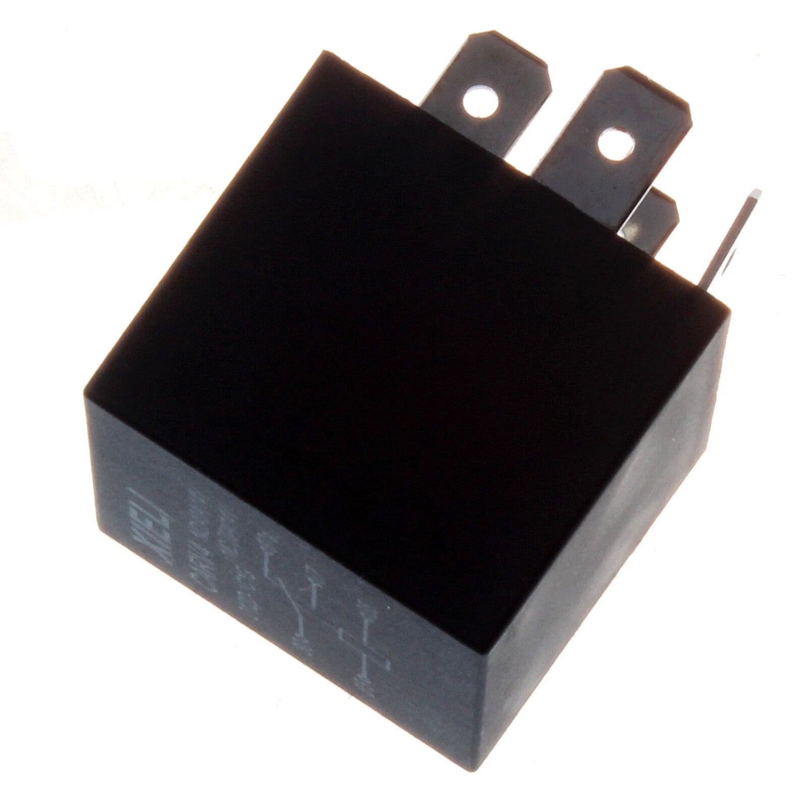 Trim and Tilt Relay For Johnson Evinrude Outboard Marine 584416 581295 586147