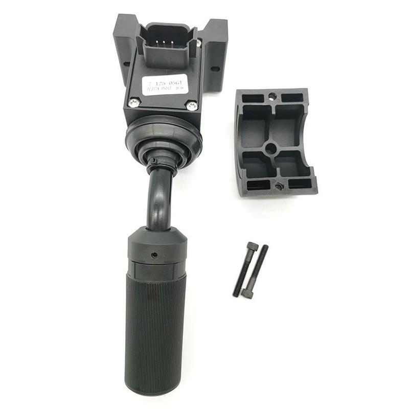 Transmission Shifter 7-125-05GT for Genie TH1048 TH1056 TH636 TH644 TH842 TH844