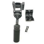 Transmission Shifter 7-125-05GT For Genie GTH-636 GTH-644 GTH-844 TH842C TH1056C