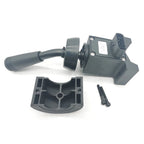 Transmission Shifter 278327A1 133790A1 for Case 570LXT 580L 580SL 590L 590SL