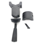 Transmission Shifter 278327A1 133790A1 for Case 570LXT 580L 580SL 590L 590SL