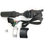 Transmission Shift 10265014 0501210681 For JLG Lull 8K-42 S/N 274-UP 644B-37 S/N