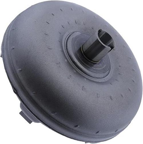 Torque Converter 1995135C1R For Case IH 550E 550G Carraro TLB1 Backhoe Loaders