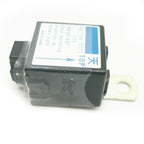Time Delay Relay Solenoid 061700-3770 for Denso Kubota Engine Stop Relay 12V