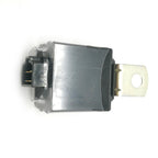 Time Delay Relay Solenoid 061700-3770 for Denso Kubota Engine Stop Relay 12V
