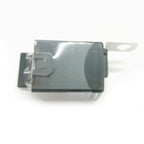 Time Delay Relay Solenoid 061700-3770 for Denso Kubota Engine Stop Relay 12V