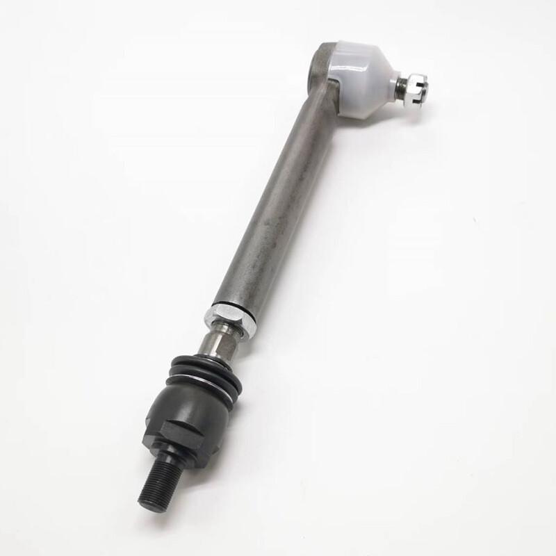 Tie Rod CA0145481 6112445M91 for Komatsu WB146 WB146PS WB156 WB156PS WB93R WB97R