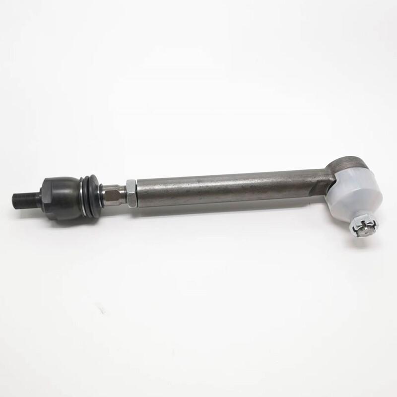 Tie Rod CA0145481 6112445M91 for Komatsu WB146 WB146PS WB156 WB156PS WB93R WB97R