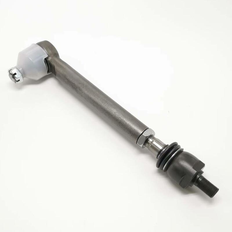 Tie Rod CA0145481 6112445M91 for Komatsu WB146 WB146PS WB156 WB156PS WB93R WB97R