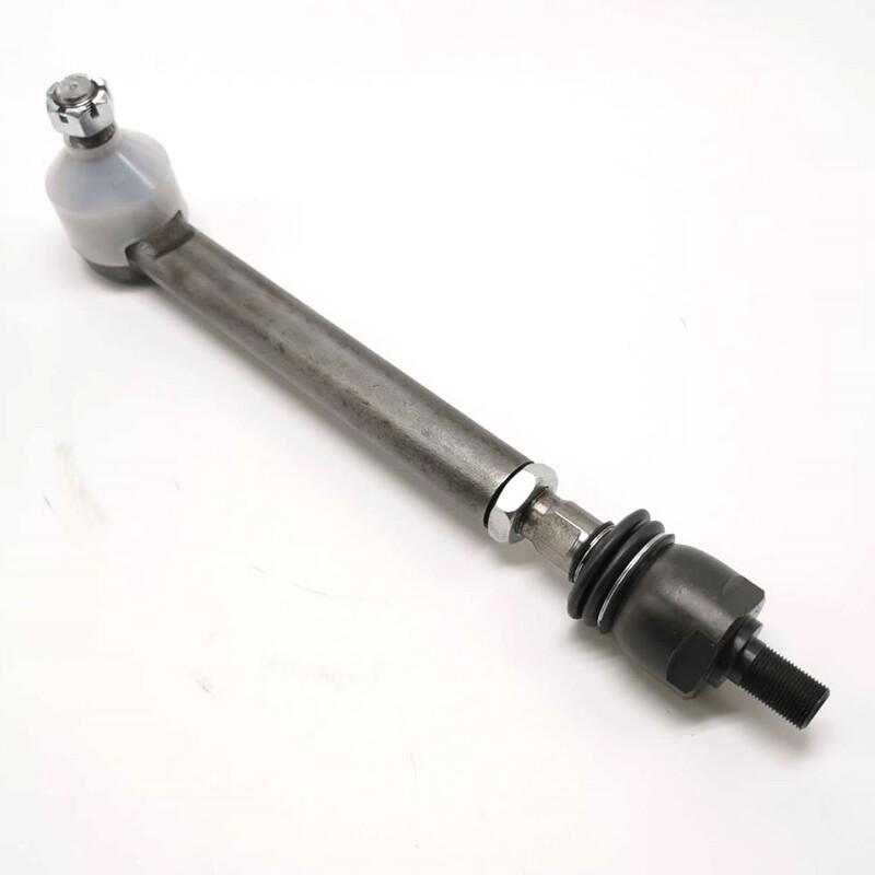 Tie Rod CA0145481 6112445M91 for Komatsu WB146 WB146PS WB156 WB156PS WB93R WB97R