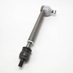 Tie Rod 700544A1 6112445M91 For New Holland Tractor T7500 T7520 TVT145 TVT155