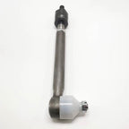 Tie Rod 700544A1 6112445M91 For New Holland Tractor T7500 T7520 TVT145 TVT155