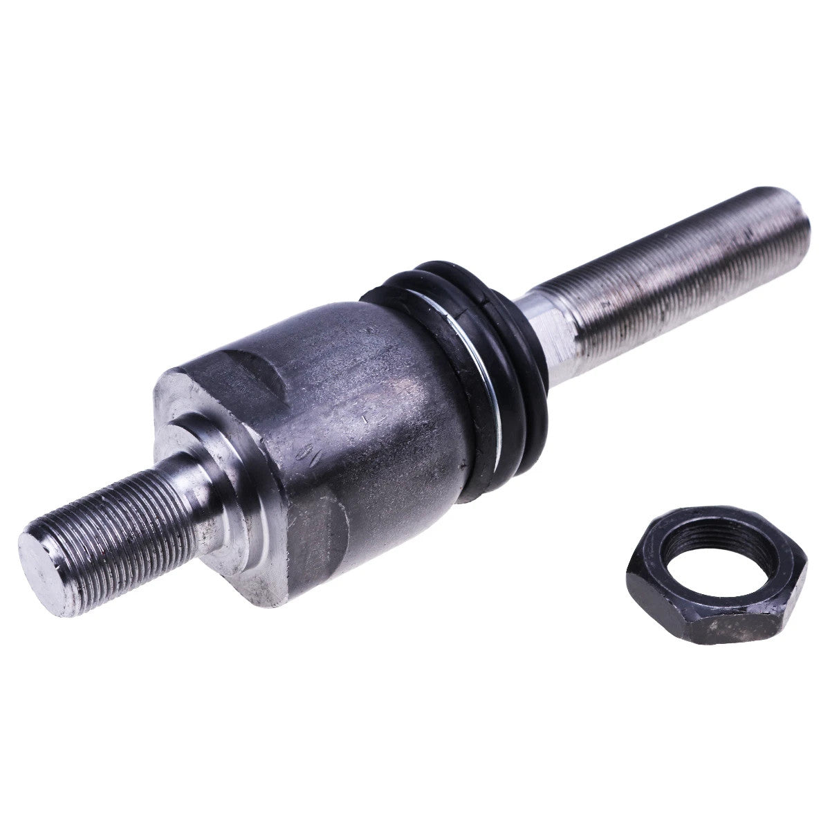 Tie Rod 236-4481 for Caterpillar CAT 3054 415 416C 416D 420D 424D 426C 428C 430D