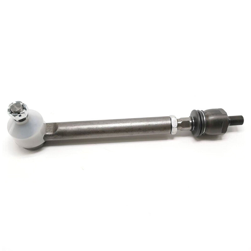 Tie Rod 11988150 For Volvo Backhoe Loader BL60 BL61 BL71 BL70 BL70B BL60 BL60B
