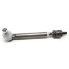 Tie Rod 11988150 For Volvo Backhoe Loader BL60 BL61 BL71 BL70 BL70B BL60 BL60B