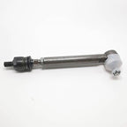 Tie Rod 11988150 For Volvo Backhoe Loader BL60 BL61 BL71 BL70 BL70B BL60 BL60B