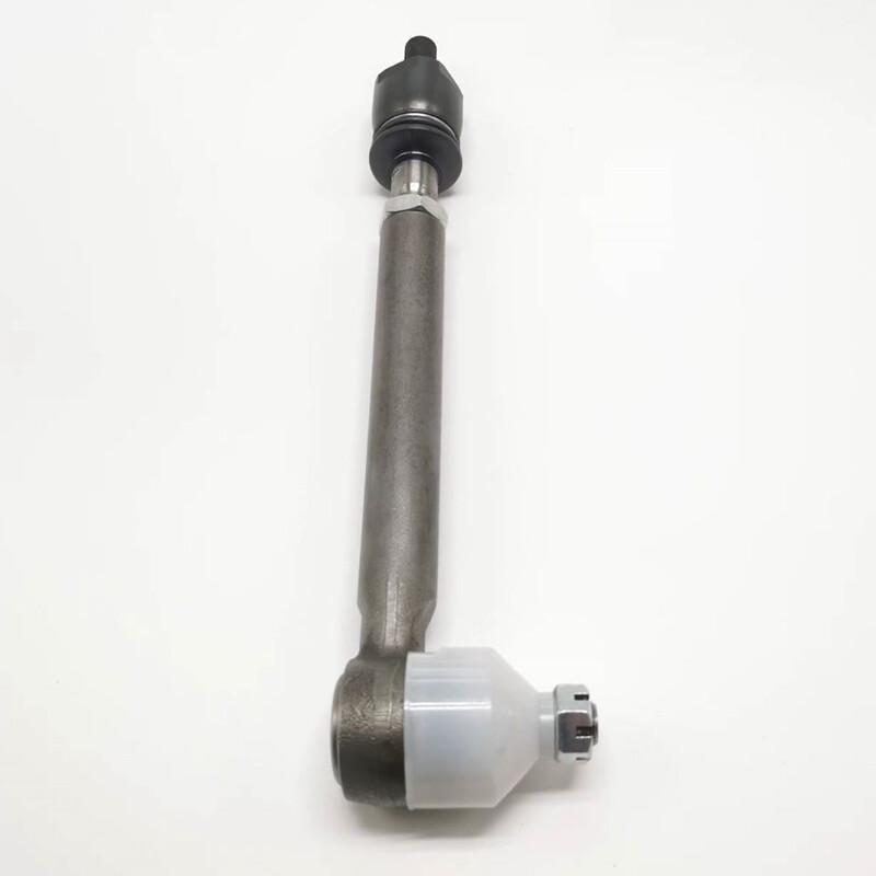 Tie Rod 11988150 For Volvo Backhoe Loader BL60 BL61 BL71 BL70 BL70B BL60 BL60B