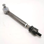 Tie Rod 11988150 For Volvo Backhoe Loader BL60 BL61 BL71 BL70 BL70B BL60 BL60B