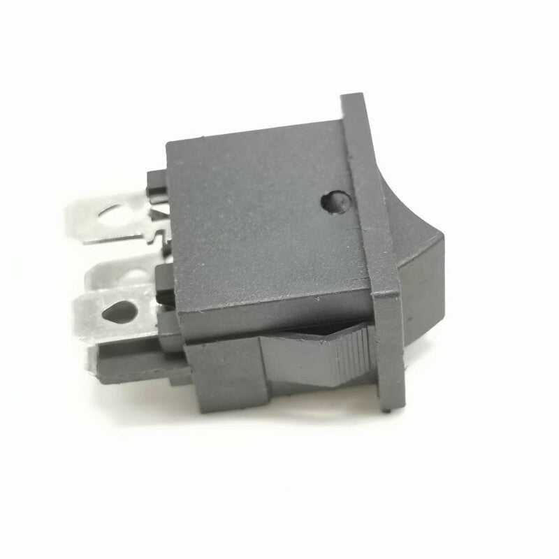 Throttle Switch RF1003-BB2 for Kipor IG1000 IG2000 IG3000 IG6000 GS6000