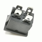 Throttle Switch RF1003-BB2 for Kipor IG1000 IG2000 IG3000 IG6000 GS6000