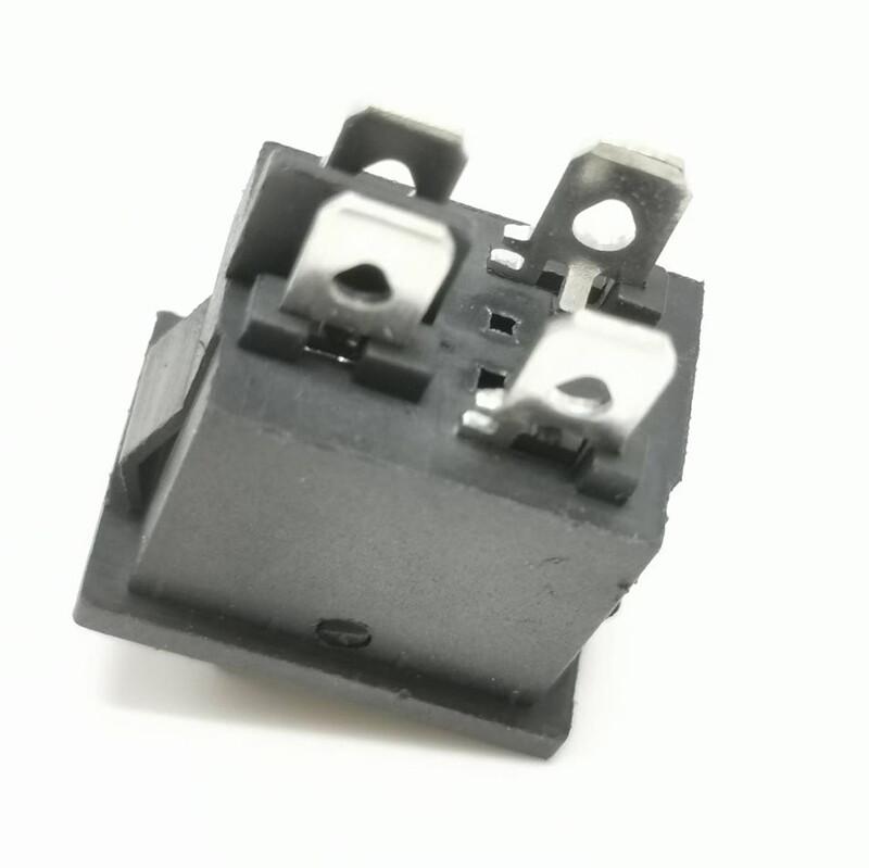Throttle Switch RF1003-BB2 for Kipor IG1000 IG2000 IG3000 IG6000 GS6000