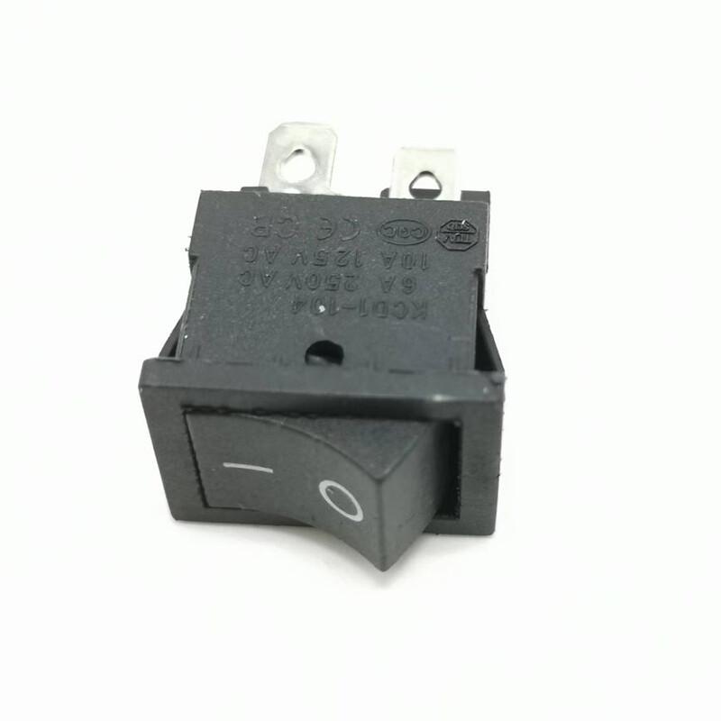 Throttle Switch RF1003-BB2 for Kipor IG1000 IG2000 IG3000 IG6000 GS6000