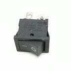 Throttle Switch RF1003-BB2 for Kipor IG1000 IG2000 IG3000 IG6000 GS6000