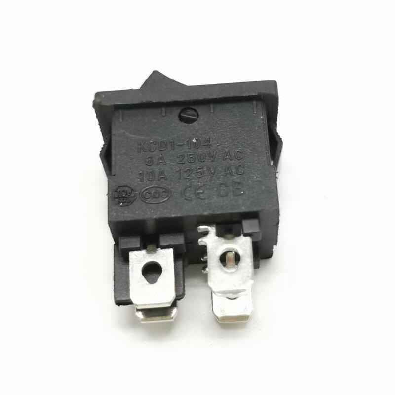 Throttle Switch RF1003-BB2 for Kipor IG1000 IG2000 IG3000 IG6000 GS6000