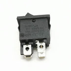 Throttle Switch RF1003-BB2 for Kipor IG1000 IG2000 IG3000 IG6000 GS6000