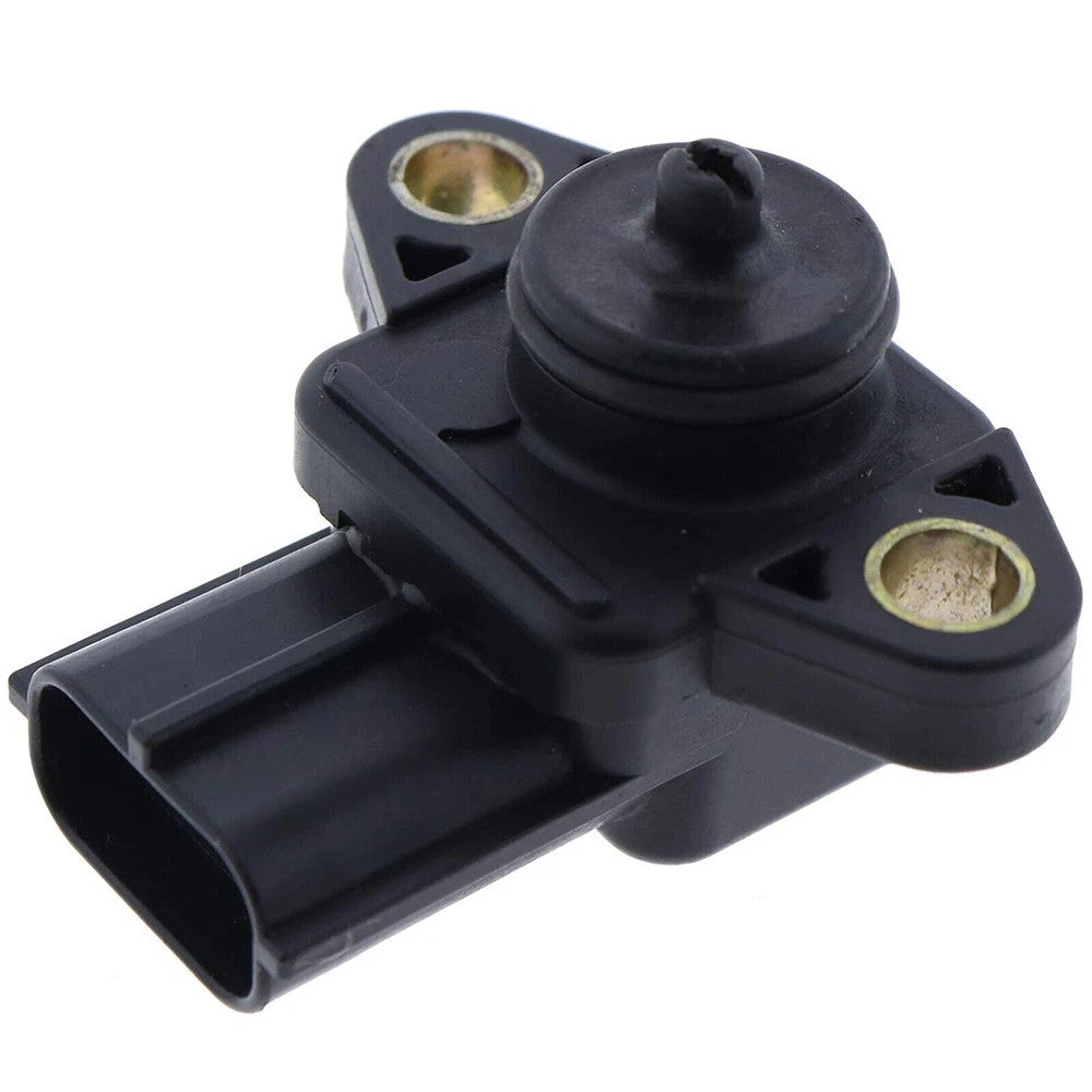 Throttle Position Sensor 68V-82380-00-00 For Yamaha F15TL1RY F115TXRY INTAKE 2