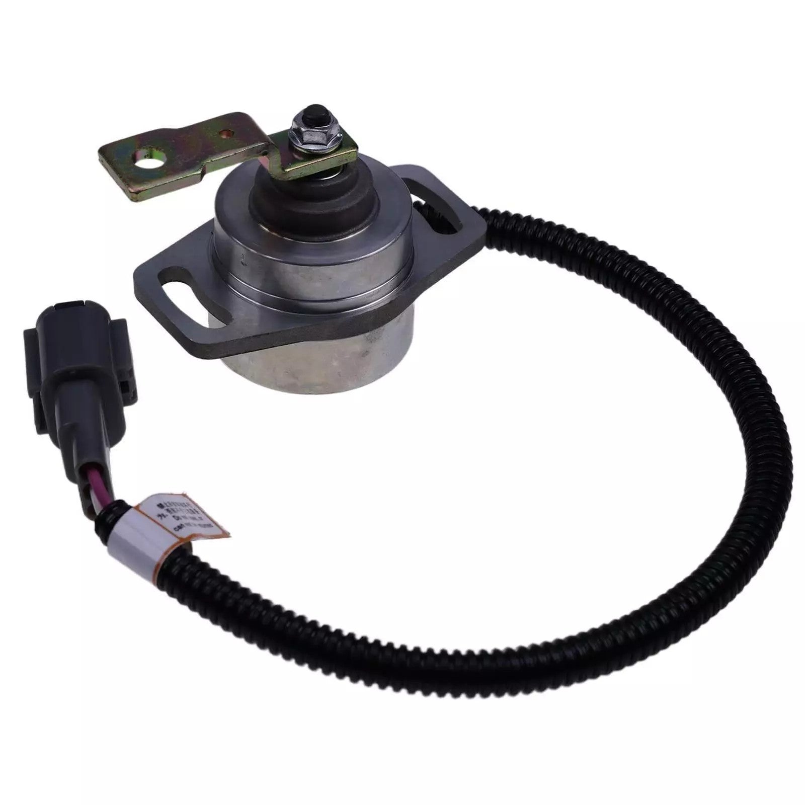 Throttle Motor Angle Sensor 4257164 for Hitachi EX100-2 EX100-3 EX120-2 EX120-3