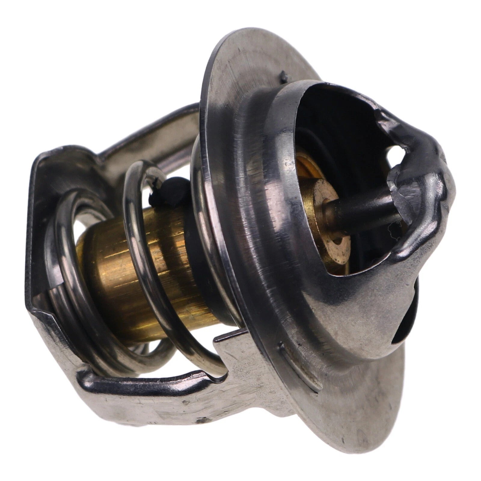Thermostat SBA145206182 for New Holland 1320 1520 1530 1620 1630 1920 1925 2120