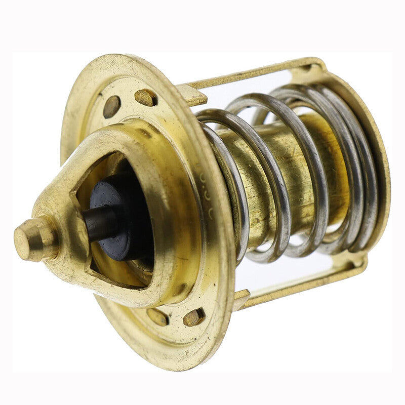 Thermostat MM43354801 for Mitsubishi L2C L2E L3C L3E Bobcat 300 443 453 463 543