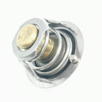 Thermostat Fit New Holland Boomer TC29D TC29DA TC30 TC33 TC33D TC33DA TC35 TC35A