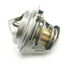 Thermostat Fit New Holland Boomer TC29D TC29DA TC30 TC33 TC33D TC33DA TC35 TC35A