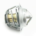 Thermostat Fit New Holland Boomer TC29D TC29DA TC30 TC33 TC33D TC33DA TC35 TC35A