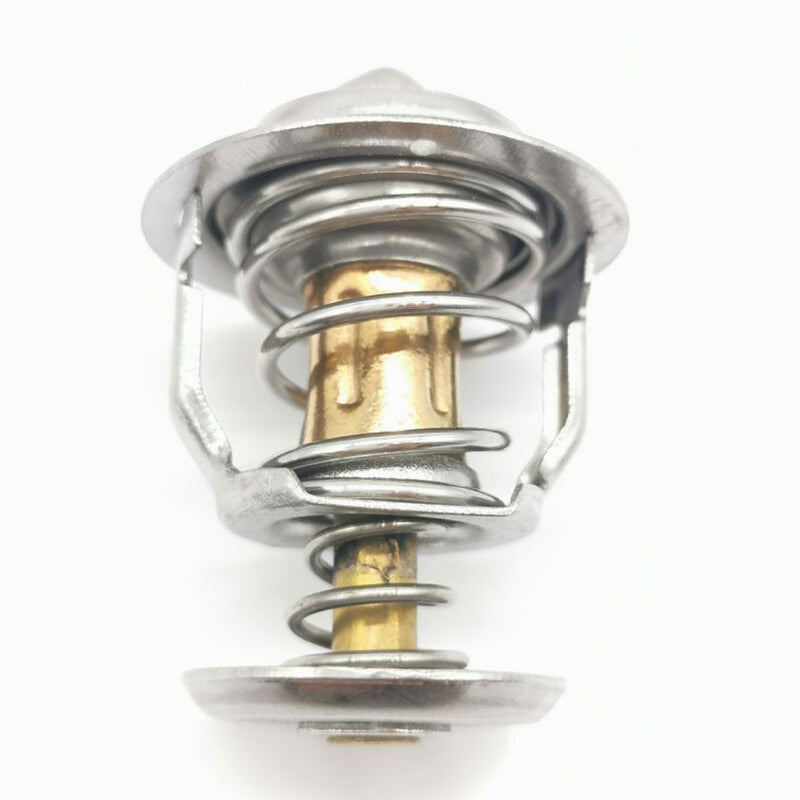 Thermostat 6685520 for Bobcat S18 S185 S205 S450 S510 S530 T110 T140 T180 T190