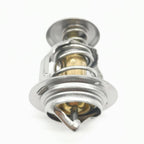 Thermostat 6685520 for Bobcat S18 S185 S205 S450 S510 S530 T110 T140 T180 T190