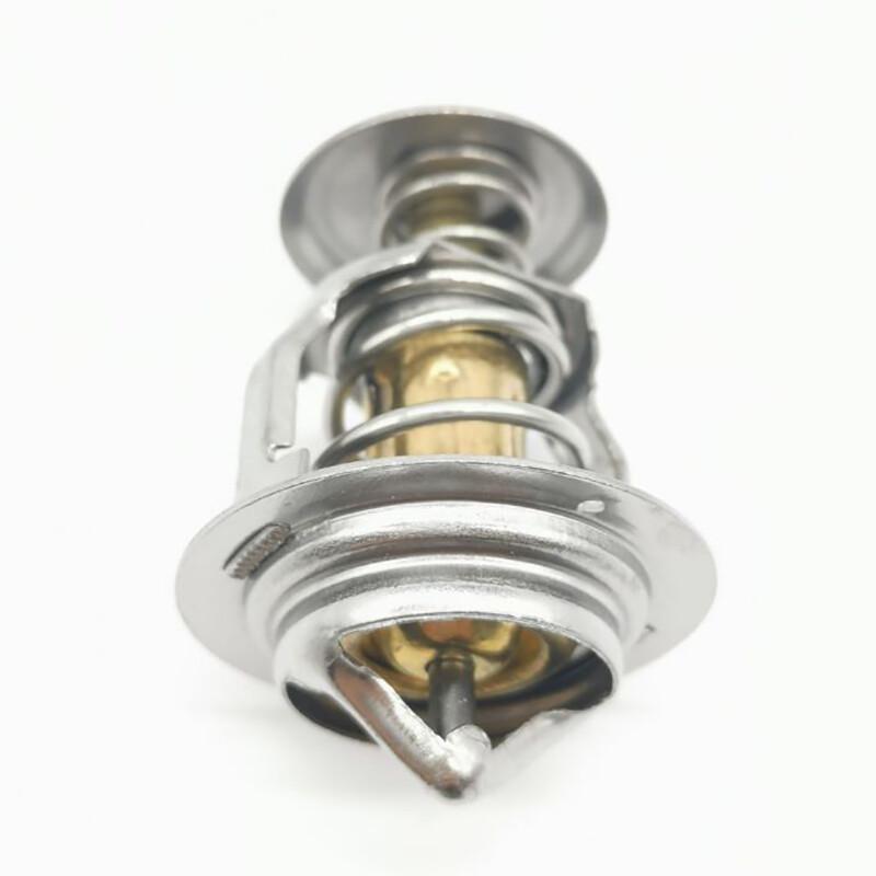 Thermostat 6685520 for Bobcat S18 S185 S205 S450 S510 S530 T110 T140 T180 T190