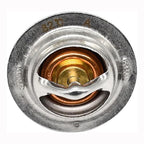 Thermostat 1E401-73010 1E401-73012 For Kubota L225 L225DT L245 L275 L285 L345