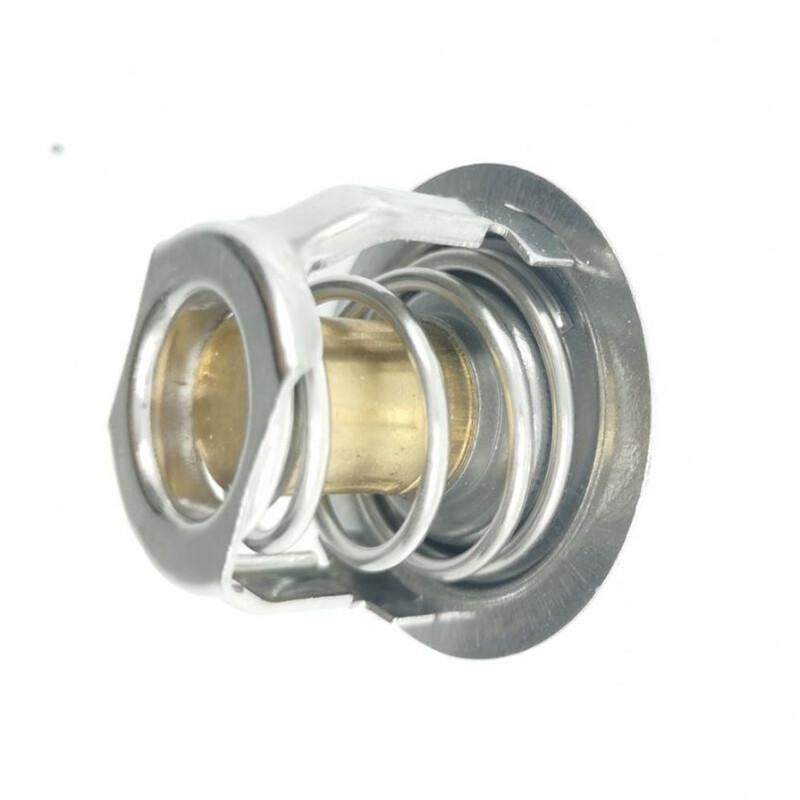 Thermostat 19434-73014 16221-73270 for Kubota Engine D902 D905 D1100 D1005 D1102