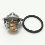 Thermostat 129350-49800 for YANMAR 3D84 3D78 3D88 4D88 3TN84 4TNE88 4TNV88